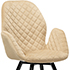 Design Armchair